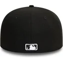 mutsid-lame-must-liibuv-lastele-59fifty-new-york-yankees-mlb-new-era