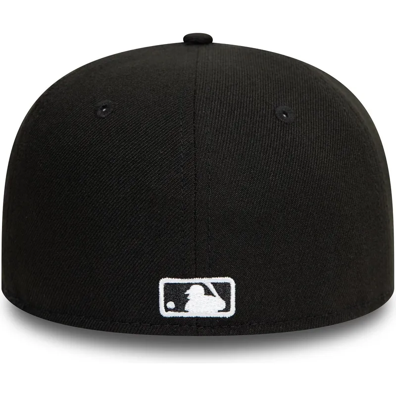 mutsid-lame-must-liibuv-lastele-59fifty-new-york-yankees-mlb-new-era