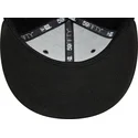 mutsid-lame-must-liibuv-lastele-59fifty-new-york-yankees-mlb-new-era