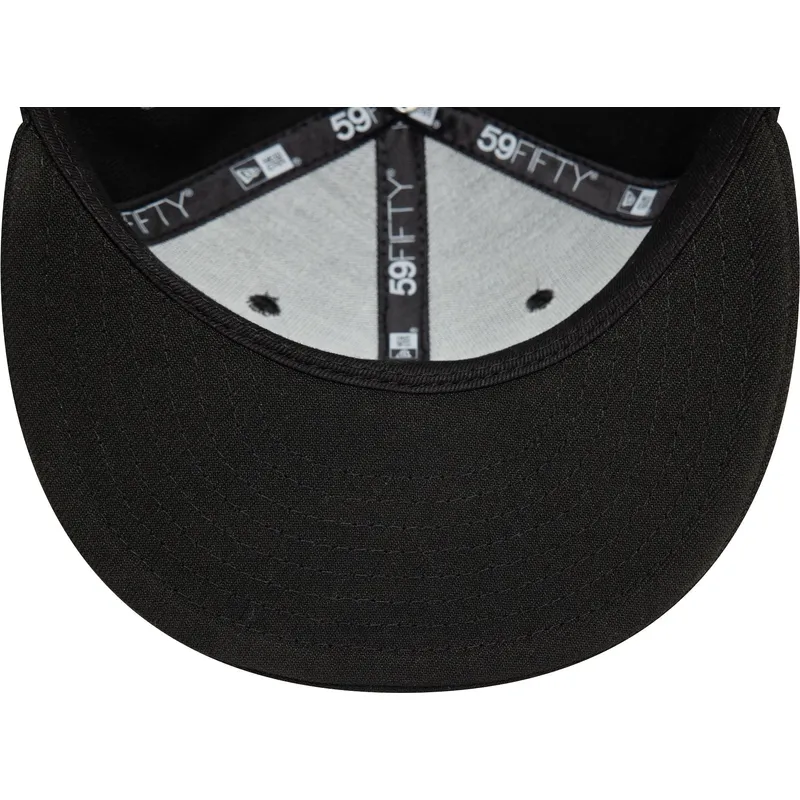 mutsid-lame-must-liibuv-lastele-59fifty-new-york-yankees-mlb-new-era