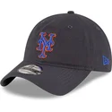 cap-kumer-gray-adjustable-strap-9twenty-core-classic-new-york-mets-mlb-new-era