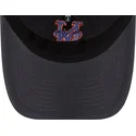 cap-kumer-gray-adjustable-strap-9twenty-core-classic-new-york-mets-mlb-new-era