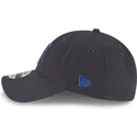 cap-kumer-gray-adjustable-strap-9twenty-core-classic-new-york-mets-mlb-new-era