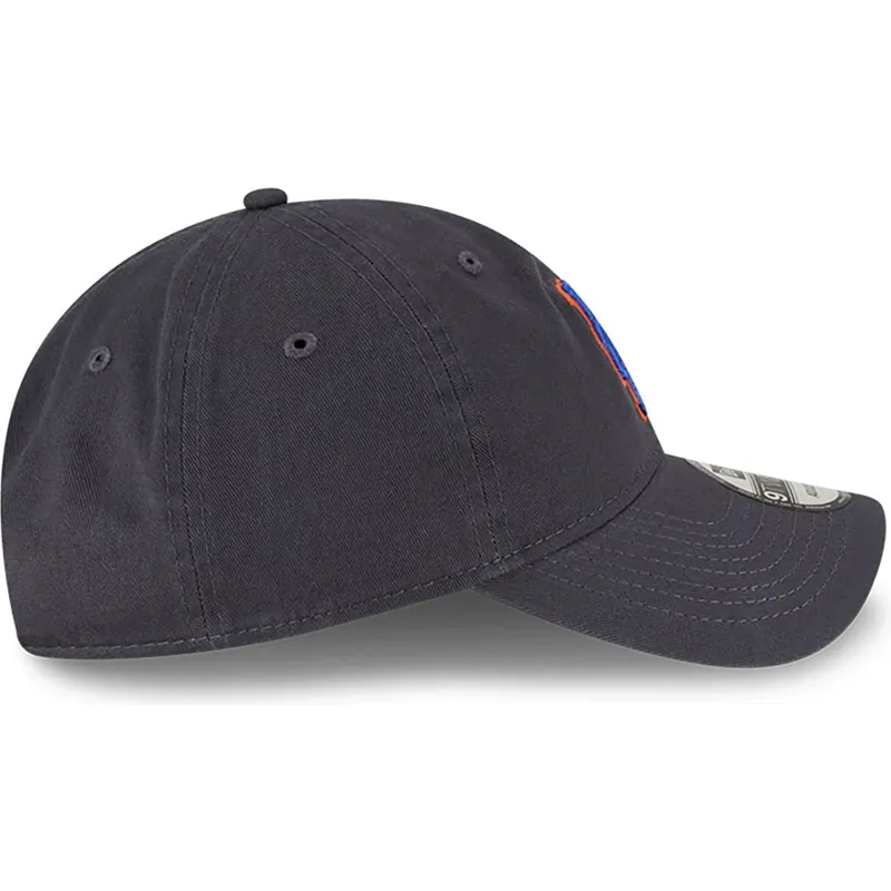 cap-kumer-gray-adjustable-strap-9twenty-core-classic-new-york-mets-mlb-new-era