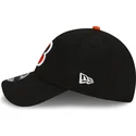 mutsid-kumer-must-reguleeritav-lastele-9forty-the-league-cincinnati-bengals-nfl-new-era