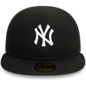 mutsid-lame-must-reguleeritav-lastele-59fifty-my-first-new-york-yankees-mlb-new-era