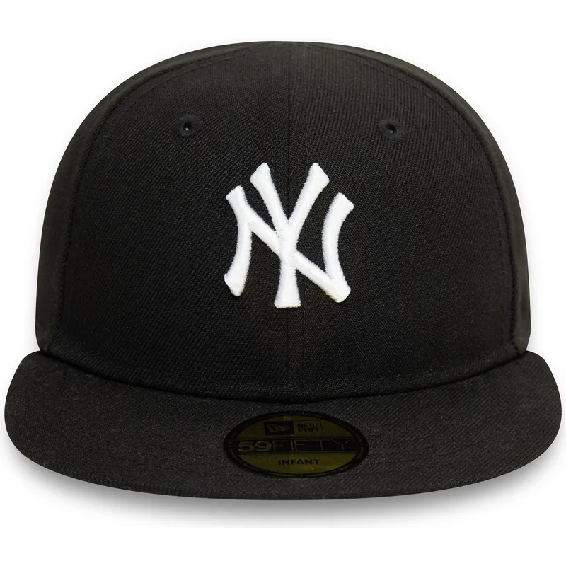 mutsid-lame-must-reguleeritav-lastele-59fifty-my-first-new-york-yankees-mlb-new-era
