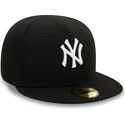 mutsid-lame-must-reguleeritav-lastele-59fifty-my-first-new-york-yankees-mlb-new-era