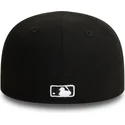 mutsid-lame-must-liibuv-lastele-59fifty-my-first-new-york-yankees-mlb-new-era