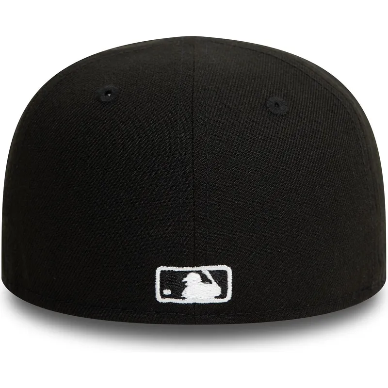cap-lame-black-ajustada-lastele-59fifty-my-first-new-york-yankees-mlb-new-era