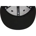 mutsid-lame-must-reguleeritav-lastele-59fifty-my-first-new-york-yankees-mlb-new-era