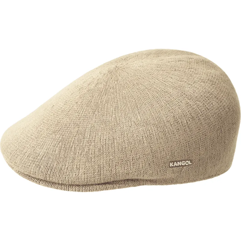 baretid-beez-bamboo-507-kangol