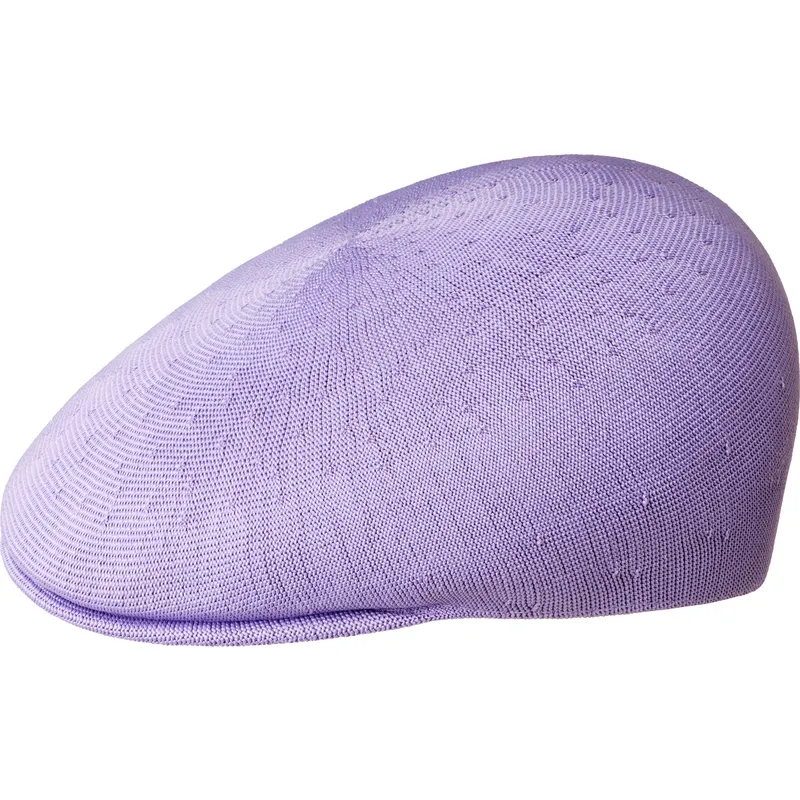 baretid-violetne-seamless-tropic-507-digital-lavender-kangol