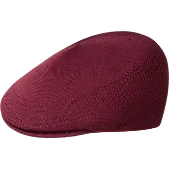 Baretid punane Seamless Tropic 507 Cranberry Kangol