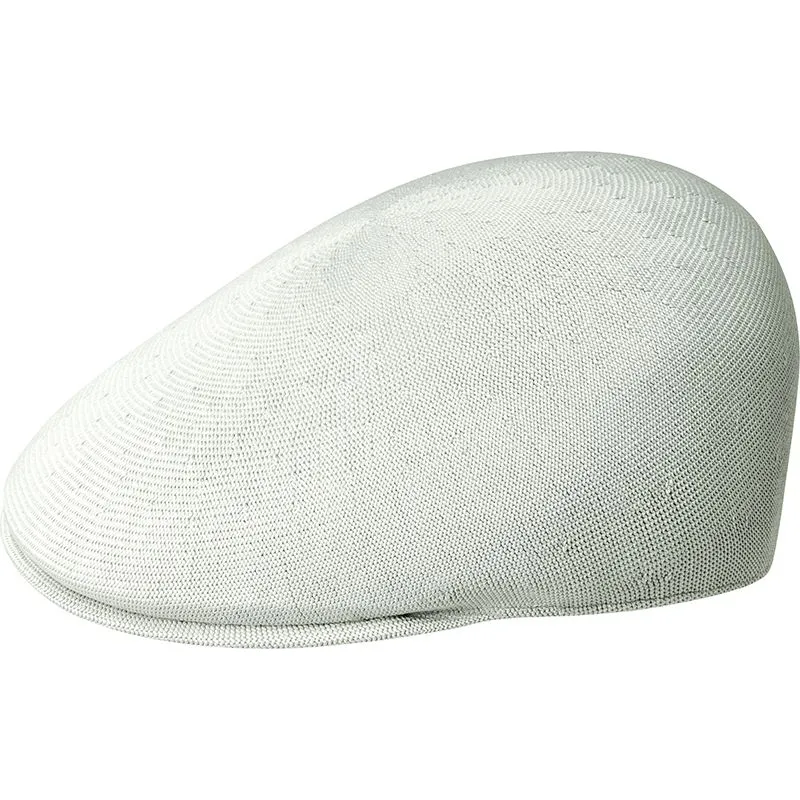 baretid-valge-seamless-tropic-507-moonstruck-kangol