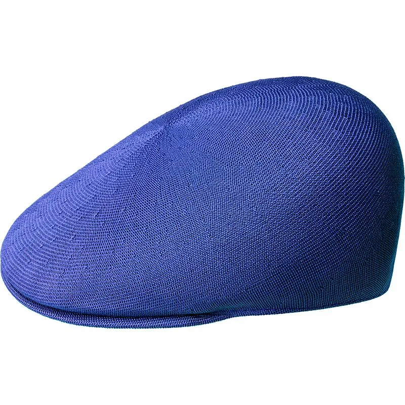 baretid-sinine-seamless-tropic-507-starry-blue-kangol