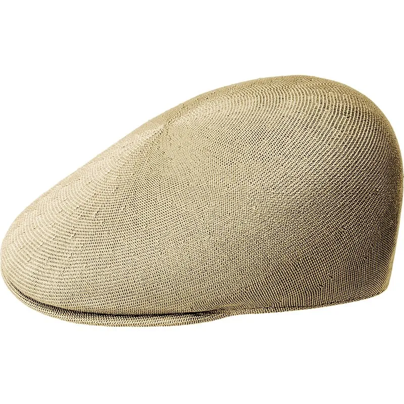 baretid-beez-seamless-tropic-507-kangol baretid-beez-seamless-tropic-507-kangol