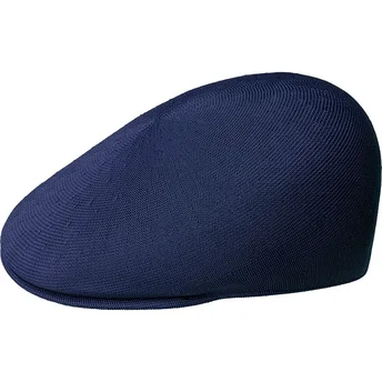 Baretid meresinine Seamless Tropic 507 Navy Kangol