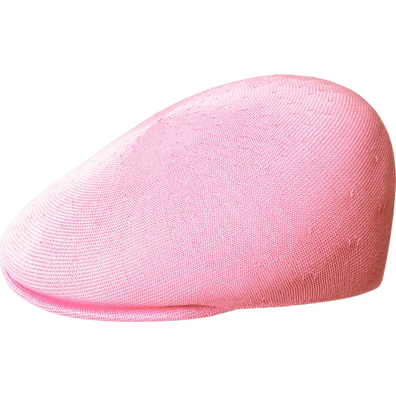 baretid-roosa-seamless-tropic-507-pepto-kangol