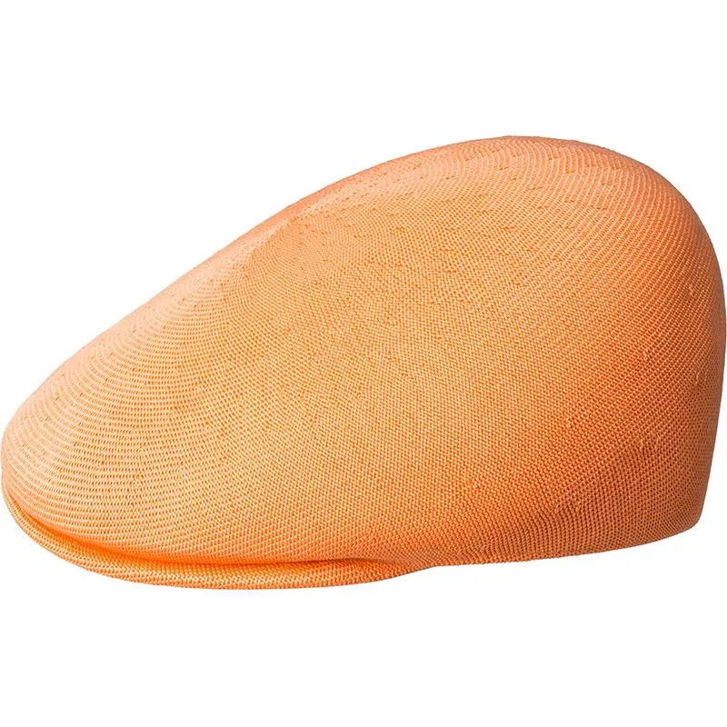 baretid-oranz-seamless-tropic-507-papaya-milk-kangol baretid-oranz-seamless-tropic-507-papaya-milk-kangol