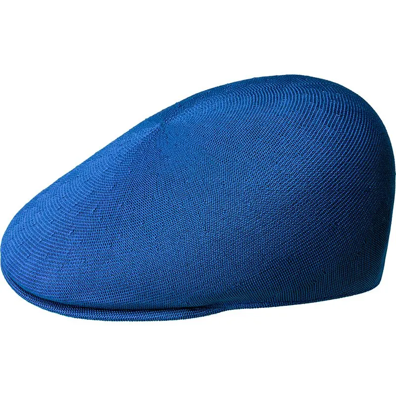 baretid-sinine-seamless-tropic-507-royale-kangol baretid-sinine-seamless-tropic-507-royale-kangol