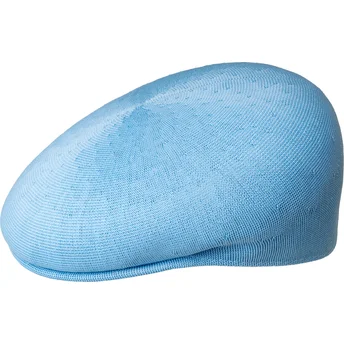 Baretid sinine Tropic 504 Glacier Kangol