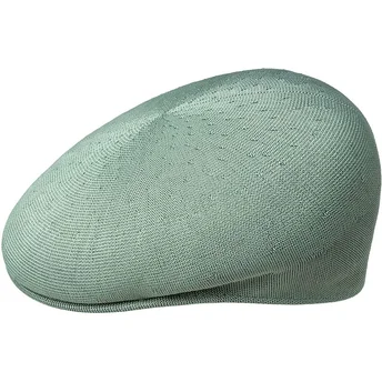 Baretid roheline Tropic 504 Oil Green Kangol