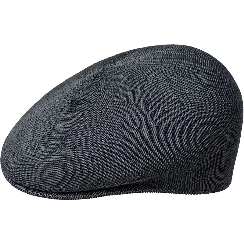 baretid-hall-tropic-504-deep-springs-kangol baretid-hall-tropic-504-deep-springs-kangol