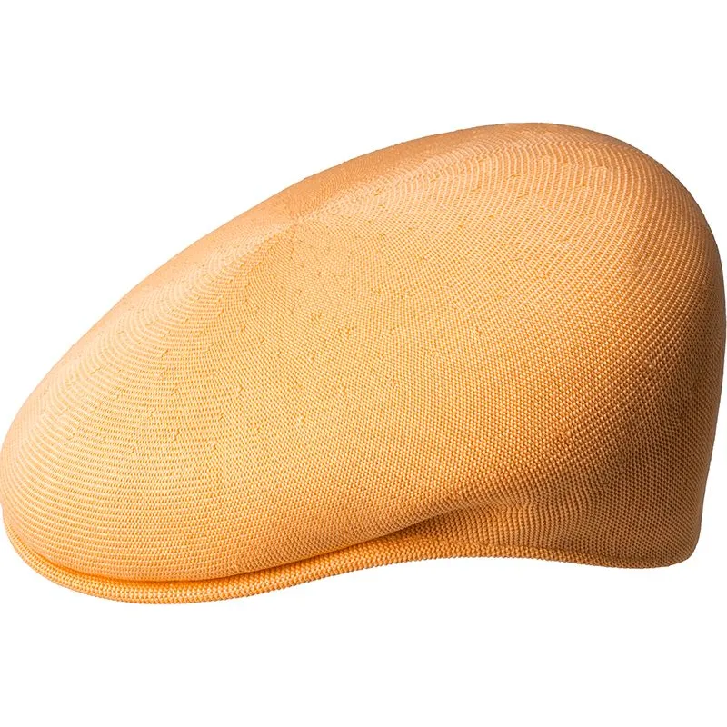 baretid-oranz-tropic-504-papaya-milk-kangol baretid-oranz-tropic-504-papaya-milk-kangol