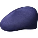 baretid-meresinine-tropic-504-navy-kangol