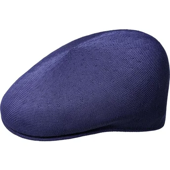 Baretid meresinine Tropic 504 Navy Kangol