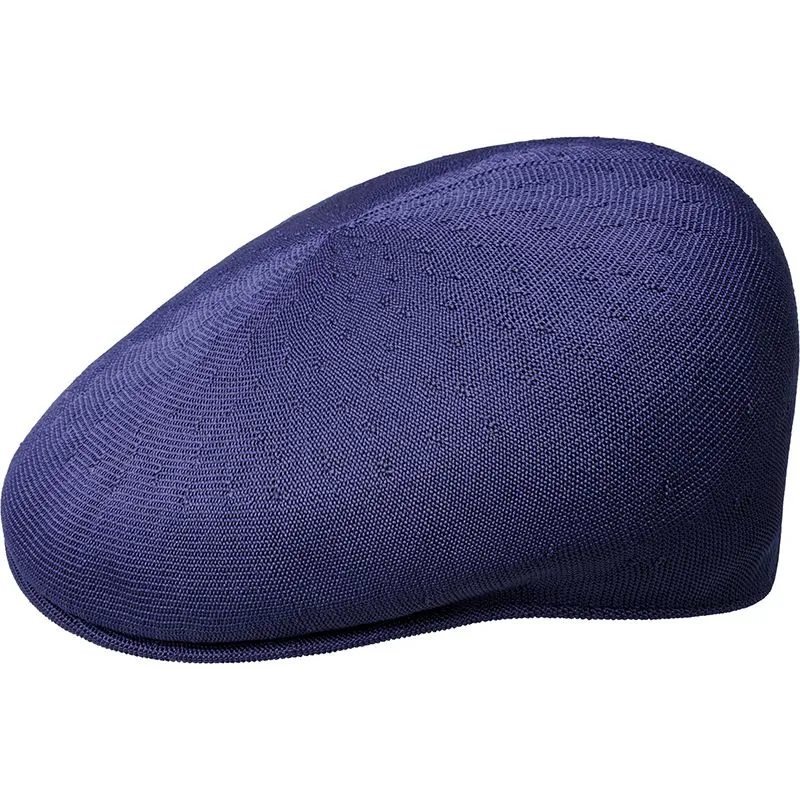 baretid-meresinine-tropic-504-navy-kangol baretid-meresinine-tropic-504-navy-kangol