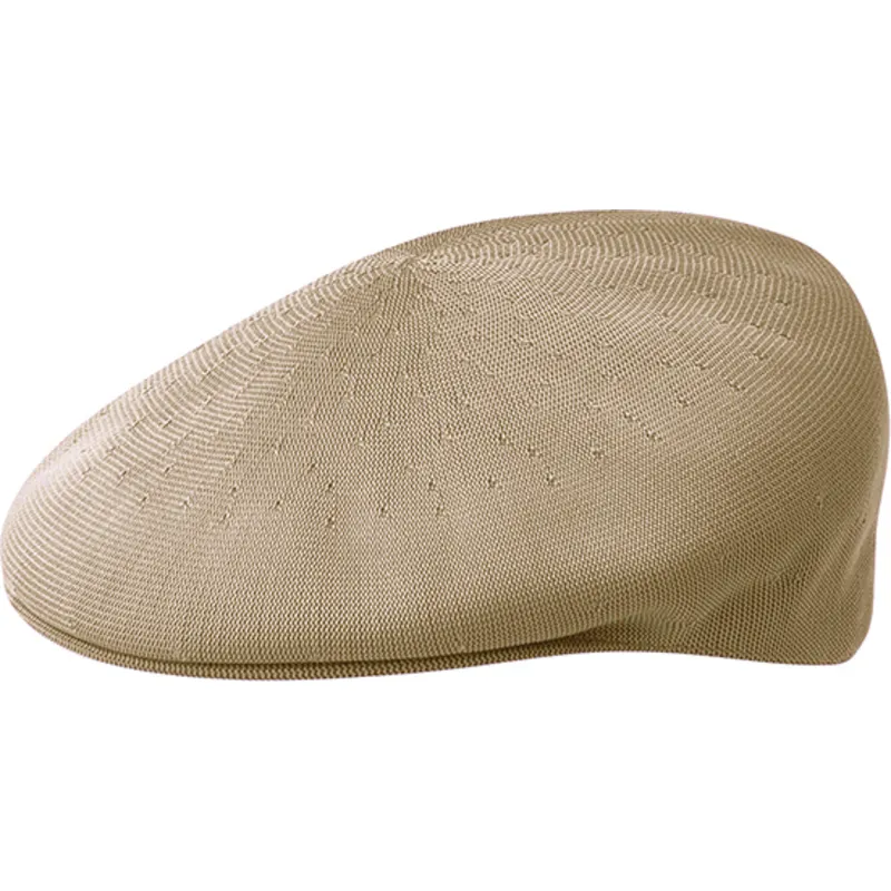 beret-beige-boina-beige-tropic-504-beige-kangol