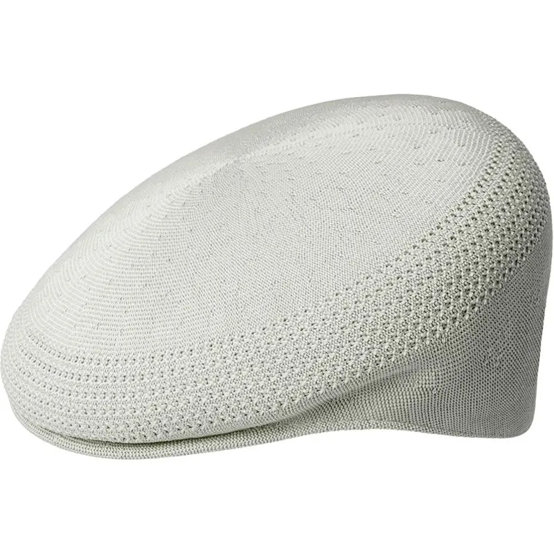 baretid-valge-tropic-504-ventair-moonstruck-kangol baretid-valge-tropic-504-ventair-moonstruck-kangol