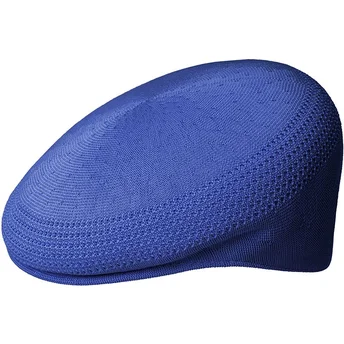 Baretid sinine Tropic 504 Ventair Starry Blue Kangol
