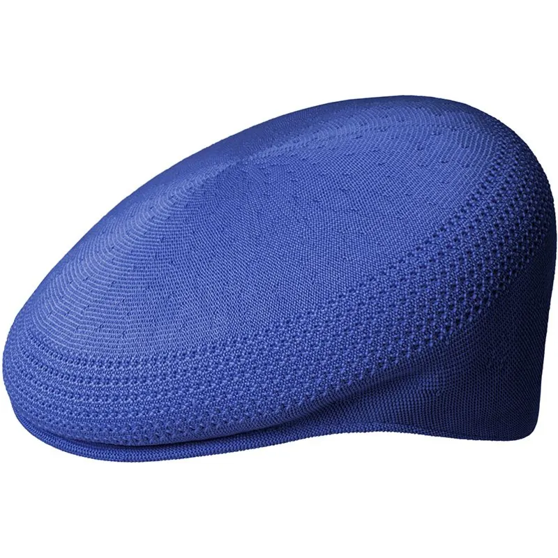 baretid-sinine-tropic-504-ventair-starry-blue-kangol