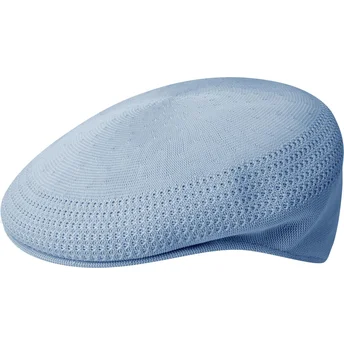 Baretid sinine Boina azul claro Tropic 504 Ventair Lt Blue Kangol
