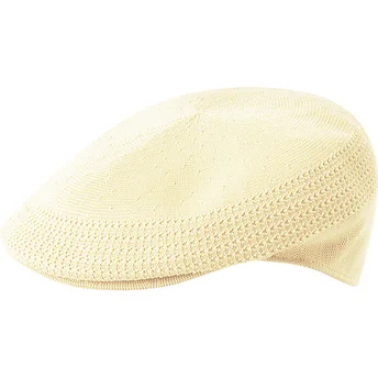 Baretid beež Tropic 504 Ventair Natural Kangol