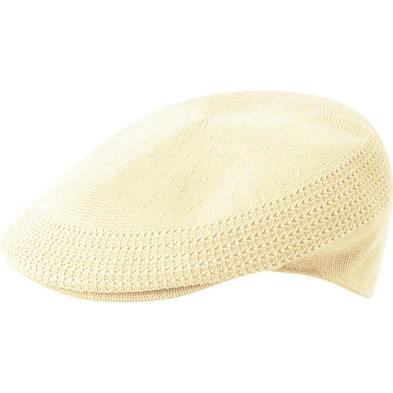 baretid-beez-tropic-504-ventair-natural-kangol