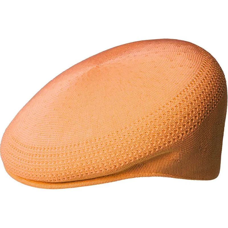baretid-oranz-tropic-504-ventair-papaya-milk-kangol
