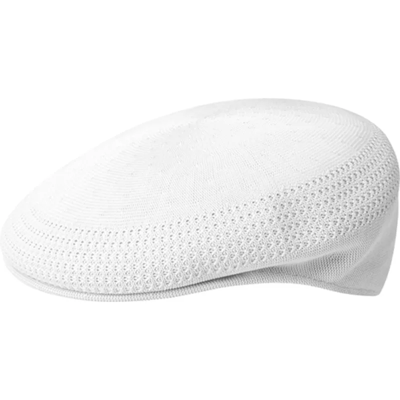 baretid-valge-tropic-504-ventair-white-kangol baretid-valge-tropic-504-ventair-white-kangol