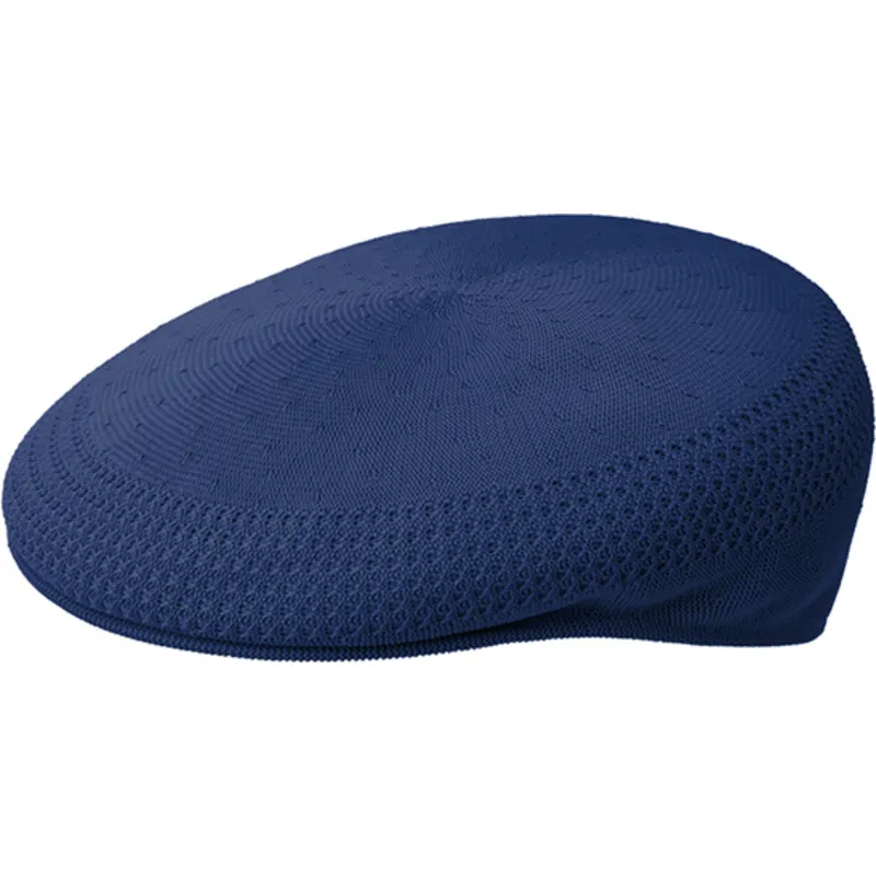 baretid-meresinine-tropic-504-ventair-navy-kangol
