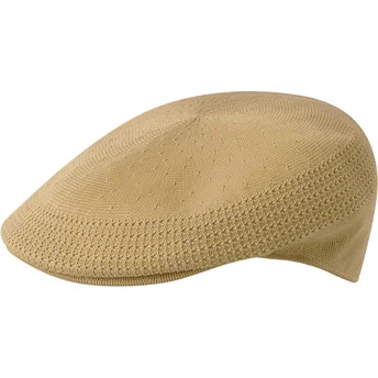 Baretid beež Tropic 504 Ventair Kangol