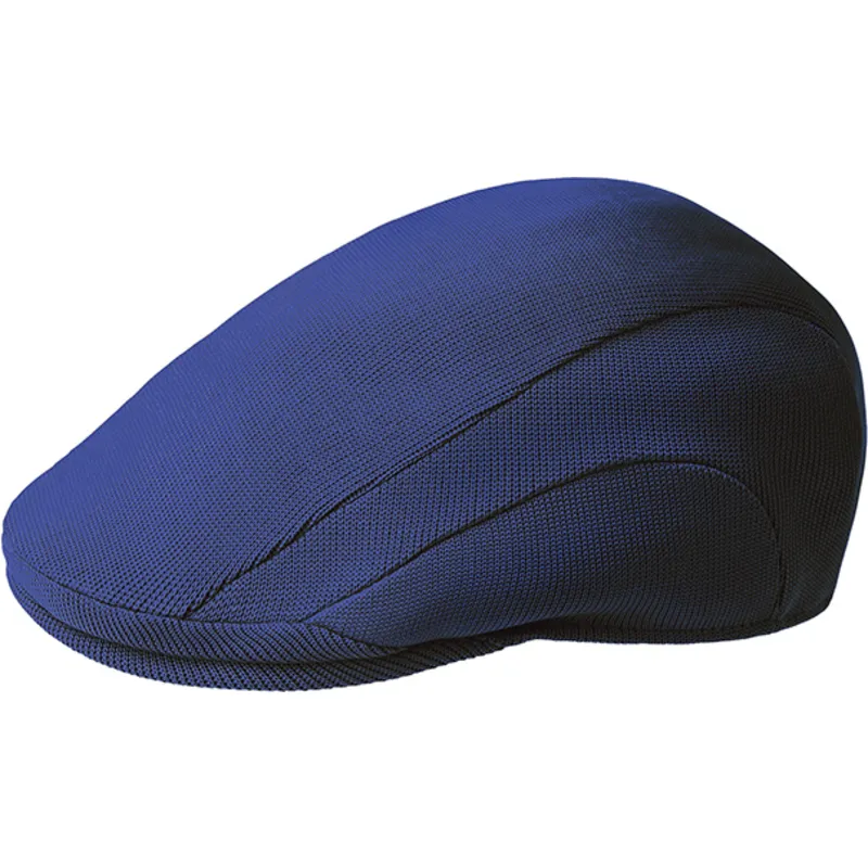beret-navy-blue-boina-azul-marino-tropic-507-navy-kangol