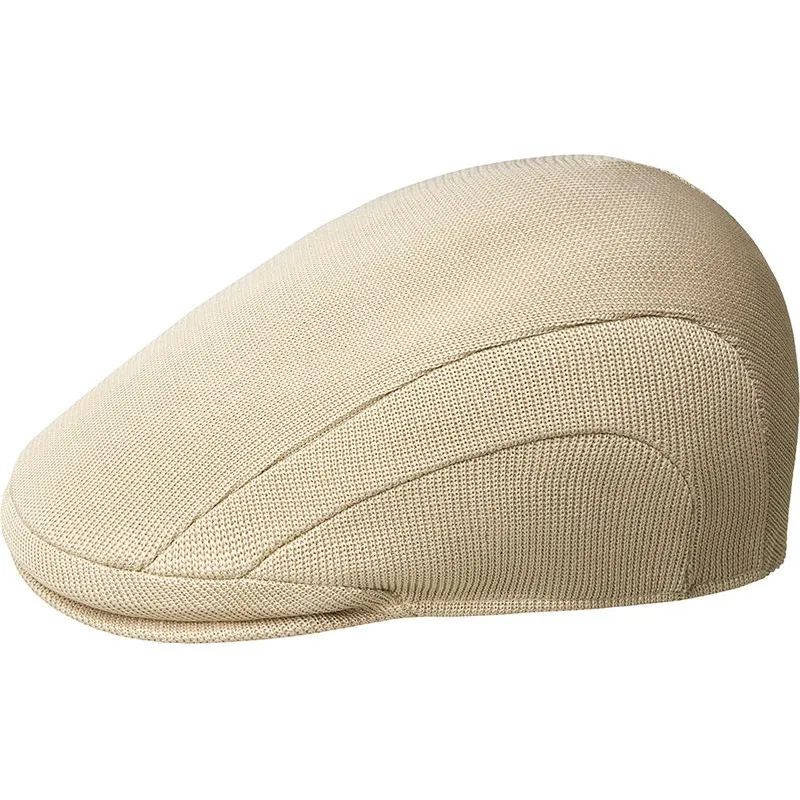 beret-beige-boina-beige-tropic-507-beige-kangol