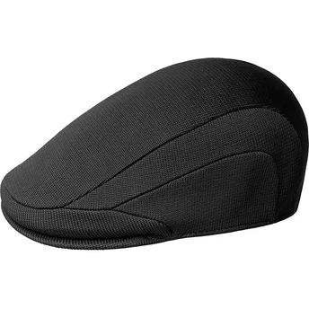 Baretid must Tropic 507 Black Kangol