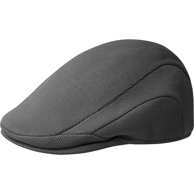 baretid-hall-tropic-507-charcoal-kangol