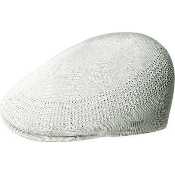 Baretid valge Tropic 507 Ventair Moonstruck Kangol