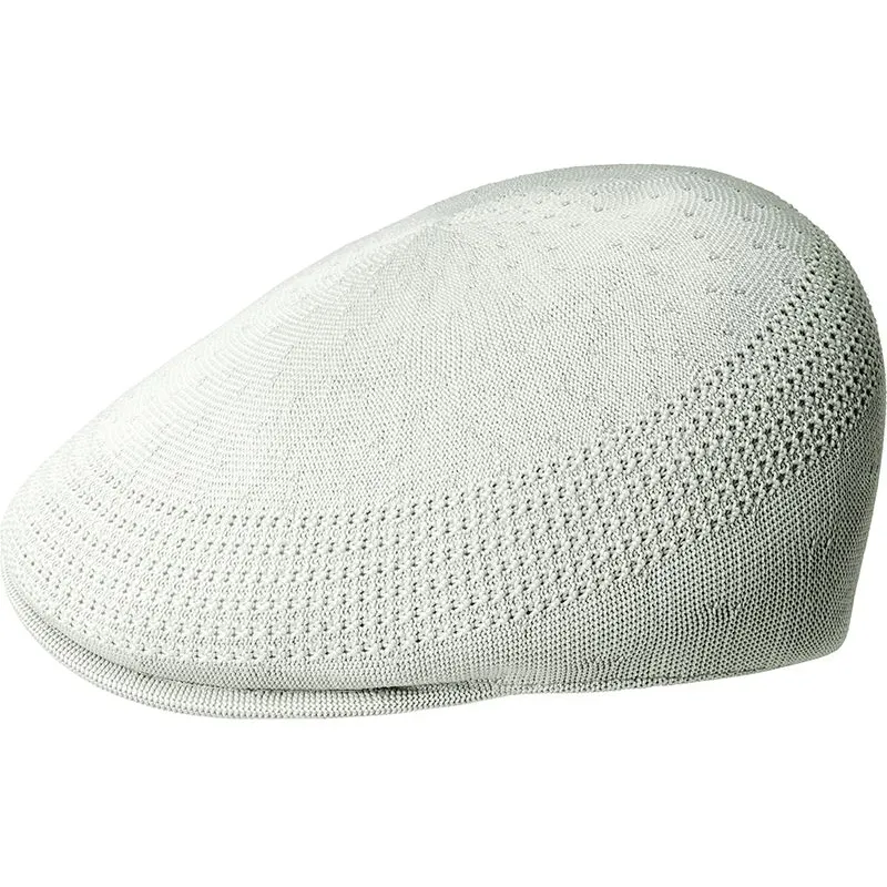 baretid-valge-tropic-507-ventair-moonstruck-kangol