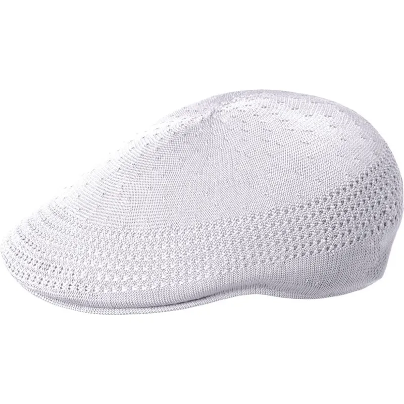 baretid-valge-tropic-507-ventair-white-kangol baretid-valge-tropic-507-ventair-white-kangol